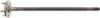 Picture of SVL Drive Axle Shaft - 2023686-1
