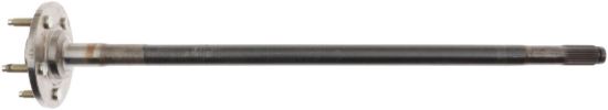 Picture of SVL Drive Axle Shaft - 2023686-1