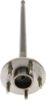 Picture of SVL Drive Axle Shaft - 2023686-1