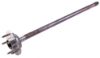 Picture of SVL Drive Axle Shaft - 2023686-3