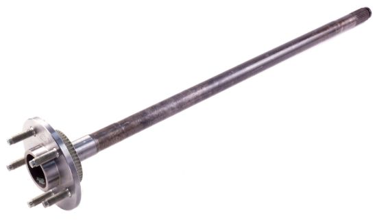Picture of SVL Drive Axle Shaft - 2023686-3