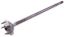 Picture of SVL Drive Axle Shaft - 2023686-3