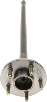 Picture of SVL Drive Axle Shaft - 2023686-4