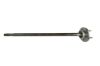 Picture of SVL Drive Axle Shaft - 2023686-6