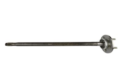 Picture of SVL Drive Axle Shaft - 2023686-6