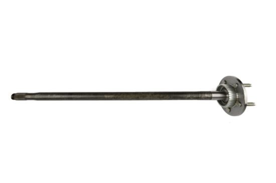 Picture of SVL Drive Axle Shaft - 2023686-6