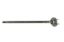 Picture of SVL Drive Axle Shaft - 2023686-6