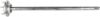 Picture of SVL Drive Axle Shaft - 2023686-7