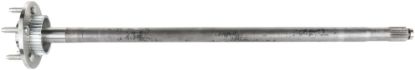 Picture of SVL Drive Axle Shaft - 2023686-7