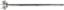 Picture of SVL Drive Axle Shaft - 2023686-7