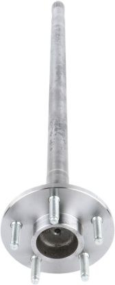 Picture of SVL Drive Axle Shaft - 2023686-7