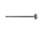 Picture of SVL Drive Axle Shaft - 2023686-8