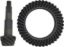 Picture of SVL Differential Ring and Pinion - 2023688
