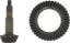 Picture of SVL Differential Ring and Pinion - 2023695