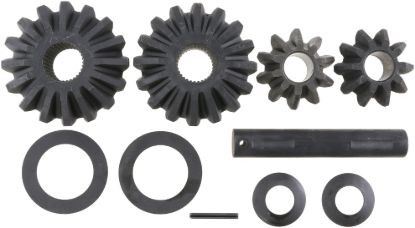 Picture of SVL Differential Carrier Gear Kit - 2023873