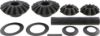 Picture of SVL Differential Carrier Gear Kit - 2023873