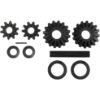 Picture of SVL Differential Carrier Gear Kit - 2023875