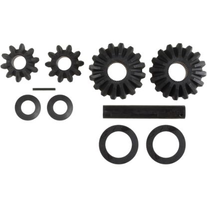 Picture of SVL Differential Carrier Gear Kit - 2023875