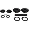 Picture of SVL Differential Carrier Gear Kit - 2023875