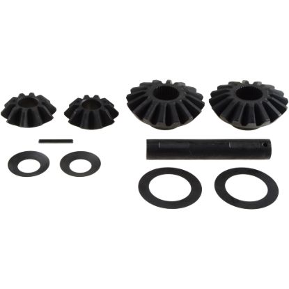 Picture of SVL Differential Carrier Gear Kit - 2023875