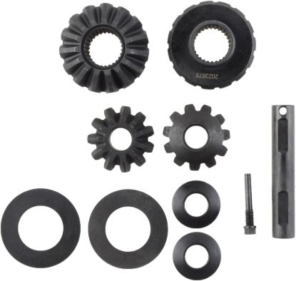 Picture of SVL Differential Carrier Gear Kit - 2023878