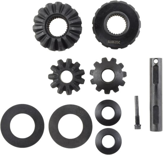 Picture of SVL Differential Carrier Gear Kit - 2023878
