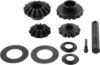 Picture of SVL Differential Carrier Gear Kit - 2023878