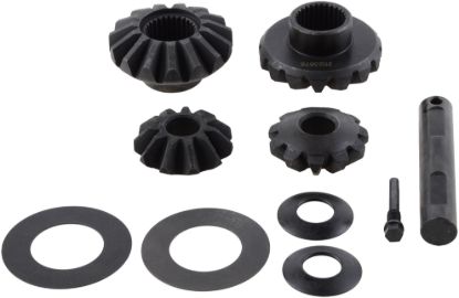 Picture of SVL Differential Carrier Gear Kit - 2023878