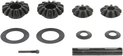 Picture of SVL Differential Carrier Gear Kit - 2023879