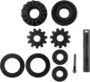 Picture of SVL Differential Carrier Gear Kit - 2023880