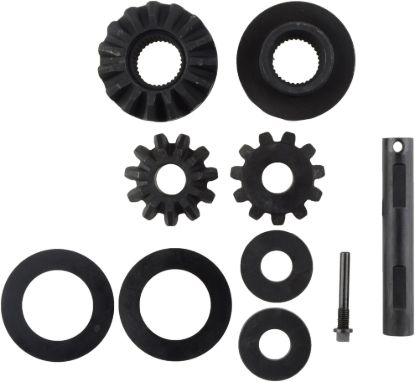 Picture of SVL Differential Carrier Gear Kit - 2023880