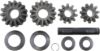Picture of SVL Differential Carrier Gear Kit - 2023881