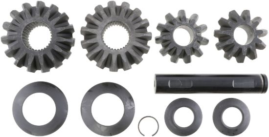 Picture of SVL Differential Carrier Gear Kit - 2023881