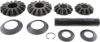 Picture of SVL Differential Carrier Gear Kit - 2023881