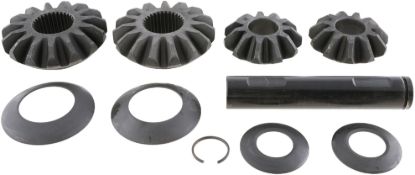 Picture of SVL Differential Carrier Gear Kit - 2023881