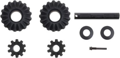 Picture of SVL Differential Carrier Gear Kit - 2023882