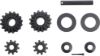Picture of SVL Differential Carrier Gear Kit - 2023883