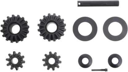 Picture of SVL Differential Carrier Gear Kit - 2023883