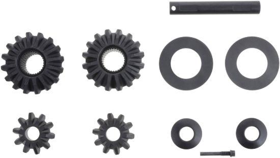Picture of SVL Differential Carrier Gear Kit - 2023883