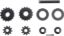 Picture of SVL Differential Carrier Gear Kit - 2023883