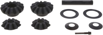 Picture of SVL Differential Carrier Gear Kit - 2023883