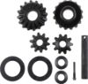 Picture of SVL Differential Carrier Gear Kit - 2023885