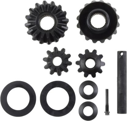 Picture of SVL Differential Carrier Gear Kit - 2023885