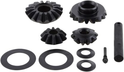 Picture of SVL Differential Carrier Gear Kit - 2023885