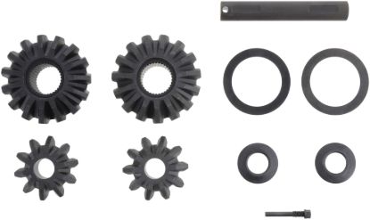 Picture of SVL Differential Carrier Gear Kit - 2023886