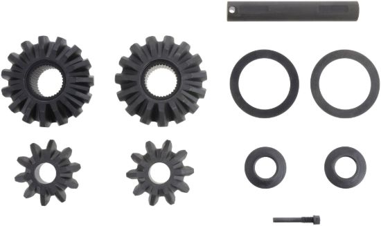 Picture of SVL Differential Carrier Gear Kit - 2023886
