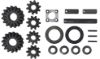 Picture of SVL Differential Carrier Gear Kit - 2023888