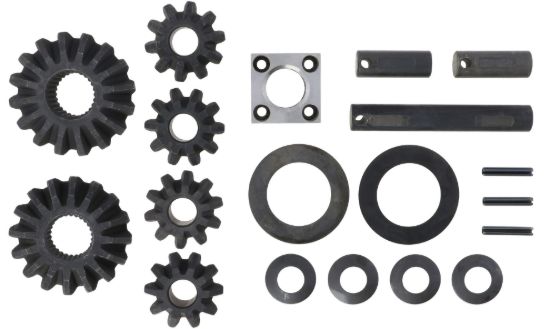 Picture of SVL Differential Carrier Gear Kit - 2023888