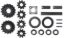 Picture of SVL Differential Carrier Gear Kit - 2023888
