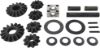 Picture of SVL Differential Carrier Gear Kit - 2023888